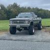 Jacob - @jacob.powers - TikTok