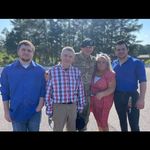 Jacob Powers - @_jacob_powers - Instagram