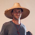 Jacob Powers - @jakedoingthings - Instagram