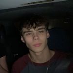 Jacob - @jacobpowers_15 - Instagram