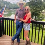 Jacob Powers - @jacob_powers28 - Instagram
