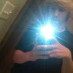 Jacob Powers - @jacob._.i - Instagram