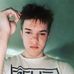 Jacob Powers - Facebook