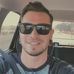 Jacob Powers - Facebook