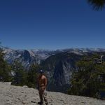 Jacob Powers - @photographer_powers - Instagram