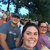Jacob Powers - @jacob_powers77 - TikTok