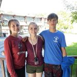 Jacob Powers - @jacobpowers36 - Instagram