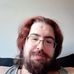 Jacob Powers - Facebook
