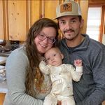 Jacob Powers - @j.a.c.o.b_p.o.w.e.r.s - Instagram