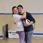 Jacob Powers - @jacob.powers22 - Instagram