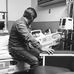 Jacob Powers - Facebook