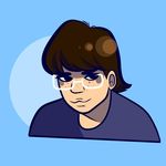 Jacob Powers - @jaynuhp - Instagram
