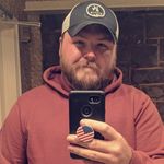 Jacob Powers - @jacob.powers1 - Instagram