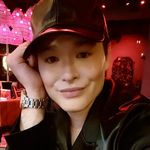 Jacob Powers - @thejacobpowerss - Instagram