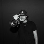 Jacob Powers - @jacob_powers__ - Instagram