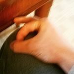Jacob Powers - @jacob.powers.71271 - Instagram