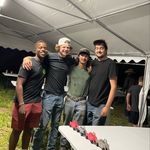 Jacob Powers - @jacob_powers69 - Instagram