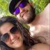 Jacob Powers - Facebook