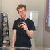 Jacob Powers - Facebook