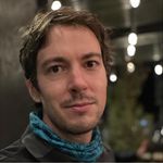 Jacob Powers - @powersjcb - Instagram