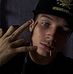 Jacob Powers - Facebook