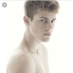 Jacob Powers - @jacob__powers - Instagram