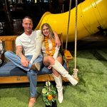 Jacob William Powers - @jacobpowers38 - Instagram