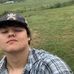Jakob Powers - Facebook