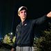 Jaycob Powers - Facebook