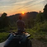 Jacob Prager - @jp_124 - Instagram
