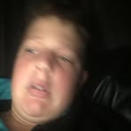 Jacob Prager - Facebook
