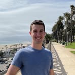 Jacob Prager - Facebook