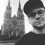 Jakob Prager - Facebook