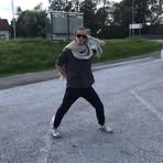 Jakob Prager - Facebook