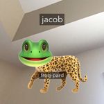 @jaco.bprather - Instagram