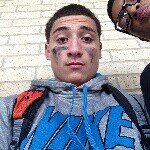 Jacob - @_jacobprather_ - Instagram