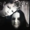 Jacob - @jacobprather6 - TikTok