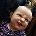 Jacob Prather - Facebook