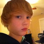 Jacob Prather - @tosawgforu - Instagram