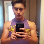 Jacob Prather - @jacob2001_808 - Instagram