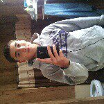 Jacob Prather - @jacob_prather - Instagram