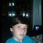 Jacob Prather - @pratherjacob - Instagram