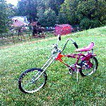 Jacob prather - @jacobprather3 - Instagram