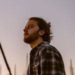 Jacob Prather - @jacobprather - Instagram