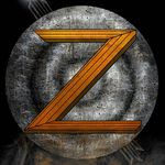 jacob prather - @zynergists - Instagram