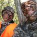 Jacob Prather - Facebook