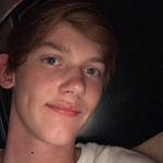 Jacob Prather - @prather.jacob - Instagram