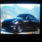 jacob prather - @westside_street_cars - Instagram