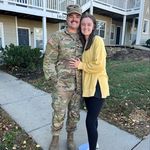 Jacob Prather - @jacob_pratherr - Instagram