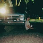 Jacob Prather - @notavsix - Instagram